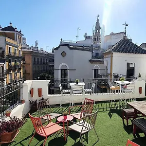 Isa Spanien