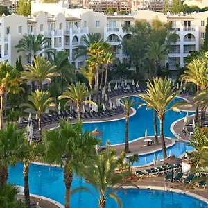 Protur Safari Park Spanien