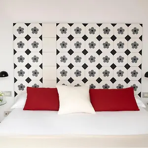 Apartamento Eric Voekel Boutique - Bcn